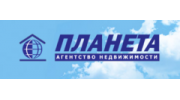 Планета