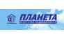 Планета