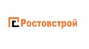 Ростовстрой