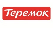 Теремок - Русские Блины, Санкт-Петербург
