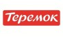 Теремок - Русские Блины, Санкт-Петербург