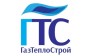 ГазТеплоСтрой