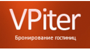 Питер, гостиничный сервис-центр