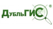 ДубльГИС, Казанский филиал