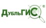 ДубльГИС, Казанский филиал