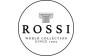 Rossi