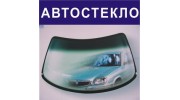 Крюков С.Е.