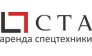 СТА
