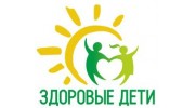 Мащенко Г. В.
