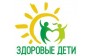 Мащенко Г. В.