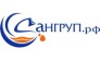 Сангруп