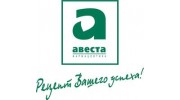 Авеста Фармацевтика