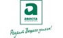 Авеста Фармацевтика