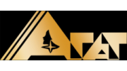 ТД АГАТ