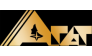 ТД АГАТ