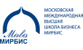 МИРБИС - Первая академия медиа