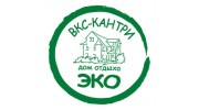 ВКС-Кантри, Дом отдыха