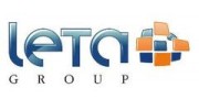 LETA Group