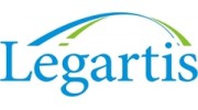 Legartis