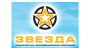Звезда, ТК