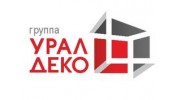 Строительная Компания «УралДеко