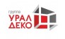 Строительная Компания «УралДеко