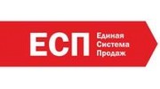 Единая Система Продаж - Урал