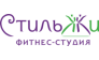 Фитнес-центр Колизей