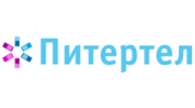 ПитерТел