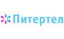 ПитерТел
