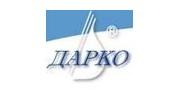 Дарко Петроградский