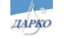 Дарко Петроградский