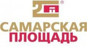 Самарская площадь