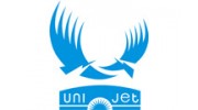 Юниджет