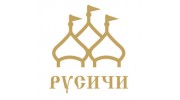 Русичи, ТД