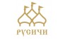 Русичи, ТД