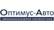 Оптимус-Авто