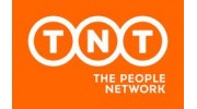 TNT