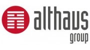 ALTHAUS Group