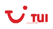 TUI - фирменный офис продаж (Севентр)