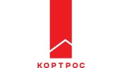 ГК КОРТРОС