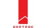ГК КОРТРОС