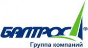 Балтрос