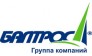 Балтрос