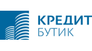 Магазин кредитов