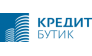 Магазин кредитов