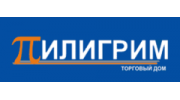 ТД Пилигрим