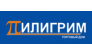 ТД Пилигрим