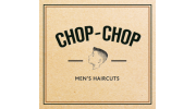 Chop-Chop Тула