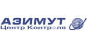 Азимут-Контроль